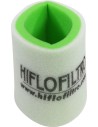 Schaumstoff-Luftfilter