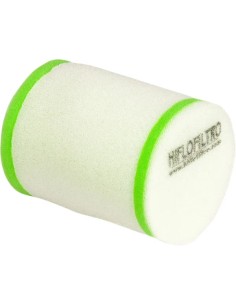 Schaumstoff-Luftfilter