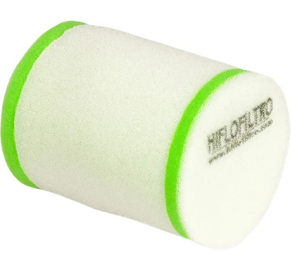 HIFLOFILTRO Luftfilter & Reiniger für SUZUKI LT-F 250 2X4 2002-2014