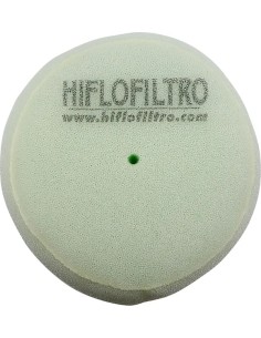 Schaumstoff-Luftfilter