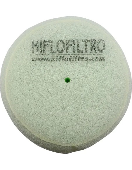 HIFLOFILTRO Luftfilter & Reiniger für YAMAHA YFM 700 RSE 2008-2025