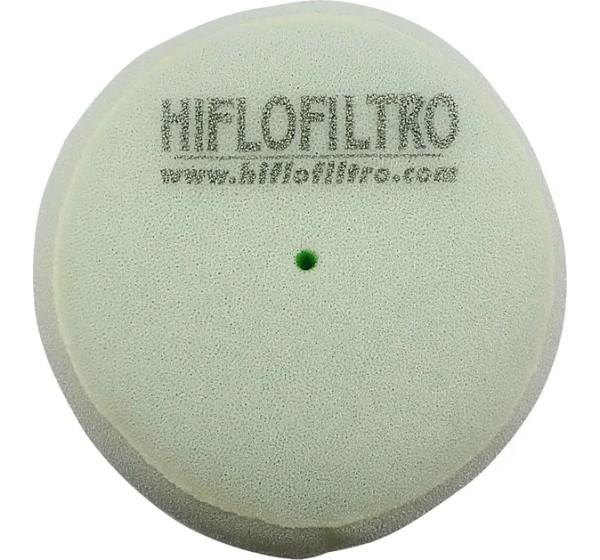 HIFLOFILTRO Luftfilter & Reiniger für YAMAHA YFM 700 RSE 2008-2025