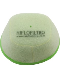 Schaumstoff-Luftfilter