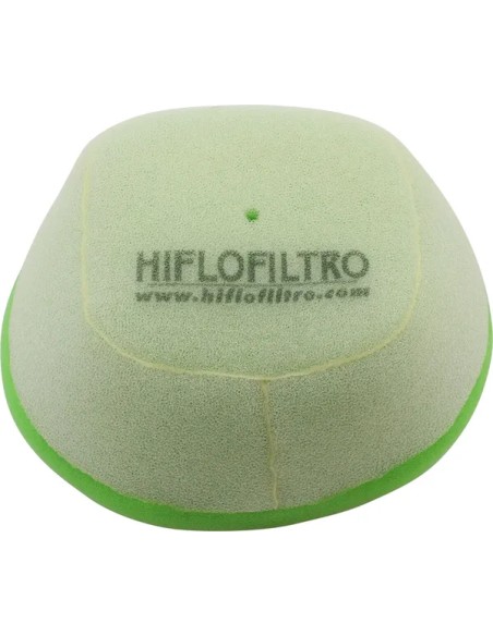 HIFLOFILTRO Luftfilter & Reiniger für YAMAHA YFM 250 R 2008-2013