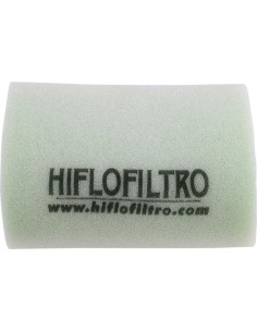 Schaumstoff-Luftfilter