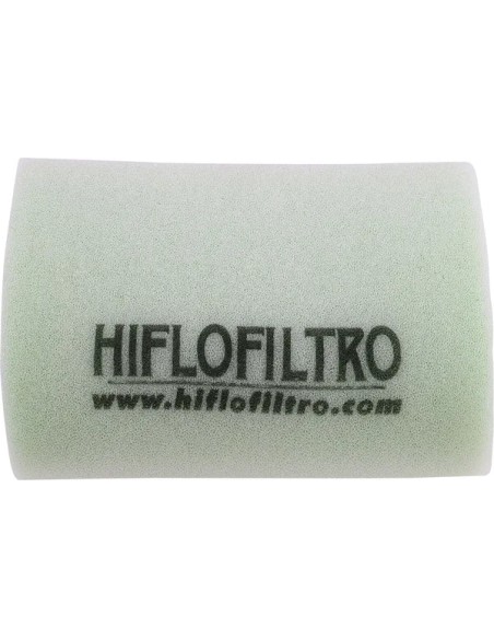 HIFLOFILTRO Luftfilter & Reiniger für YAMAHA YFM 350 A 2x4 2004-2014