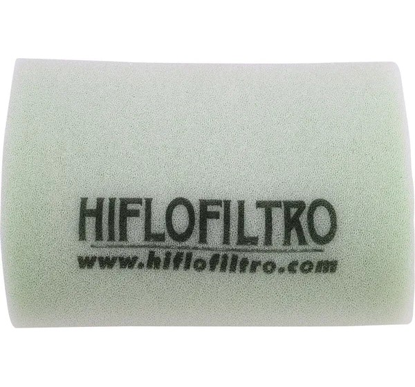 HIFLOFILTRO Luftfilter & Reiniger für YAMAHA YFM 350 A 2x4 2004-2014