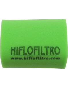 Schaumstoff-Luftfilter