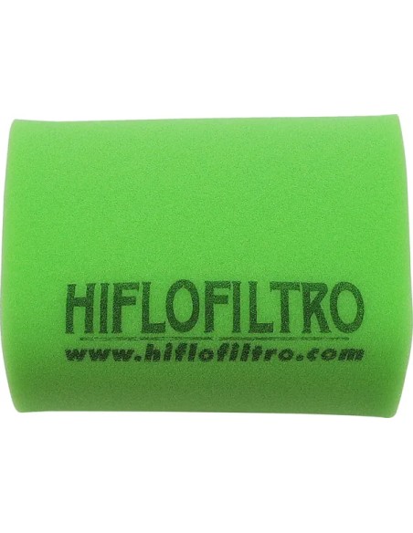 HIFLOFILTRO Luftfilter & Reiniger für YAMAHA YFM 400 FB 4X4 2007-2012