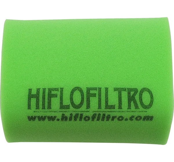 HIFLOFILTRO Luftfilter & Reiniger für YAMAHA YFM 400 FB 4X4 2007-2012