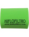 Schaumstoff-Luftfilter
