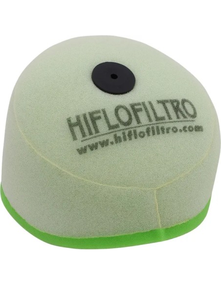 HIFLOFILTRO Luftfilter & Reiniger für BETA RR 400 2006-2014