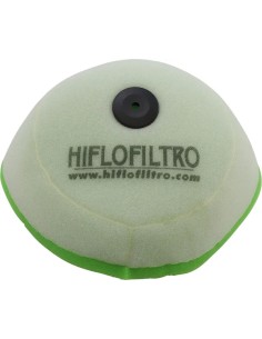 Schaumstoff-Luftfilter