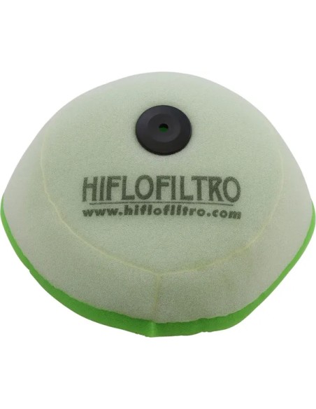 HIFLOFILTRO Luftfilter & Reiniger für BETA RR 250 2013-2021