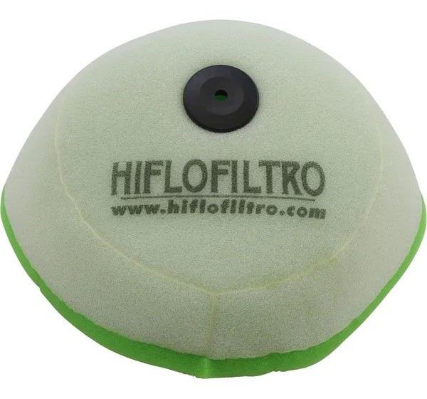 HIFLOFILTRO Luftfilter & Reiniger für BETA RR 250 2013-2021