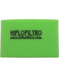 Schaumstoff-Luftfilter