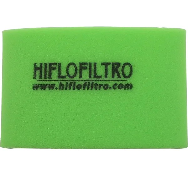 HIFLOFILTRO Luftfilter & Reiniger für POLARIS PHOENIX 200 2X4 2005-2024
