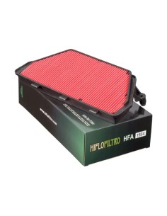 Ersatz-Luftfilter OE für Honda