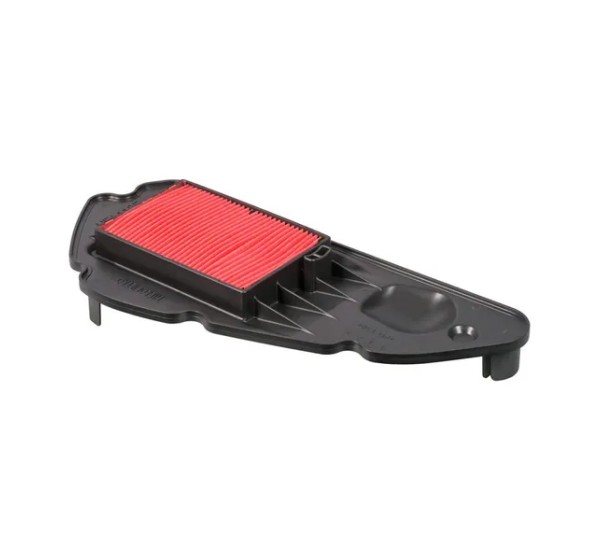 HIFLOFILTRO Luftfilter & Reiniger für HONDA SH 125 I ABS 2017-2024
