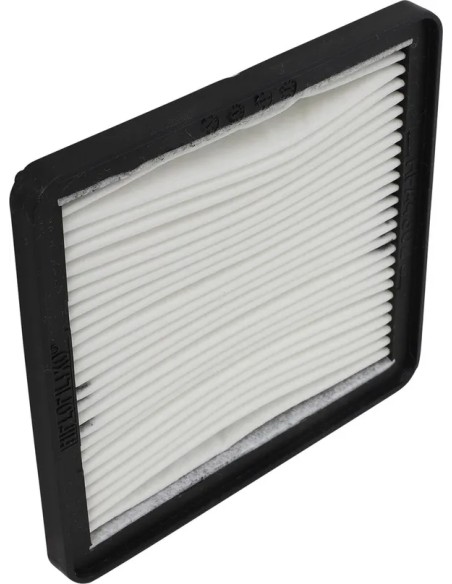 HIFLOFILTRO Luftfilter & Reiniger für YAMAHA CZD 300 A 2017-2022