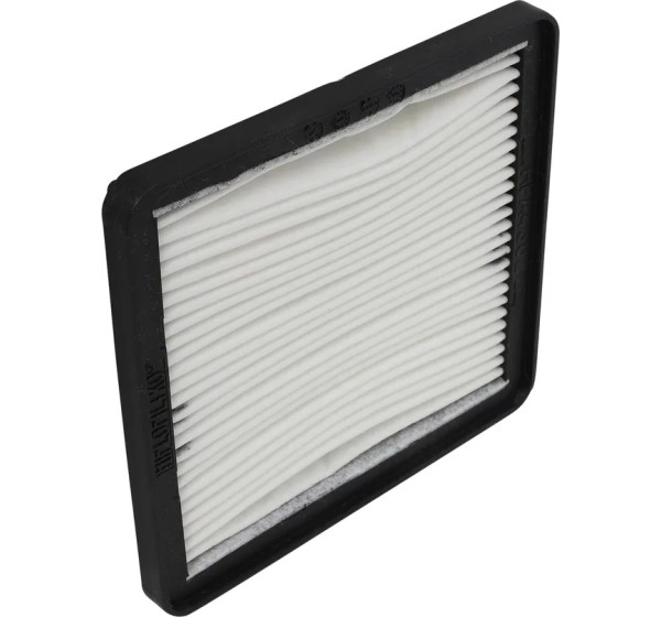 HIFLOFILTRO Luftfilter & Reiniger für YAMAHA CZD 300 A 2017-2022