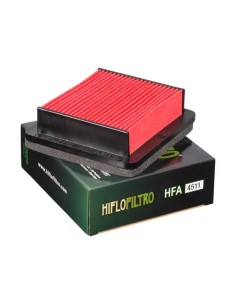 Luftfilter