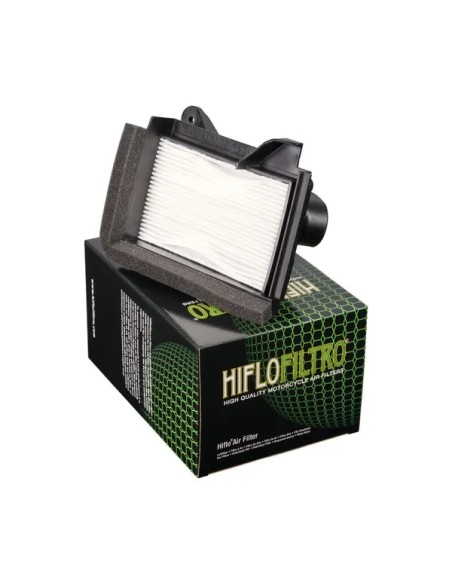 HIFLOFILTRO Luftfilter & Reiniger für YAMAHA XP 560 T-Max ABS 2020-2024