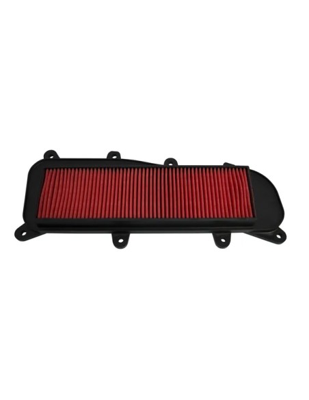 HIFLOFILTRO Luftfilter & Reiniger für KYMCO PEOPLE 125 I GT 2011-2016