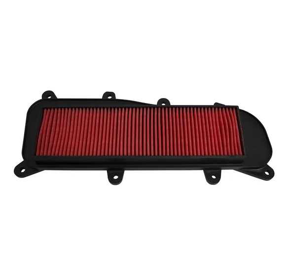 HIFLOFILTRO Luftfilter & Reiniger für KYMCO PEOPLE 125 I GT 2011-2016