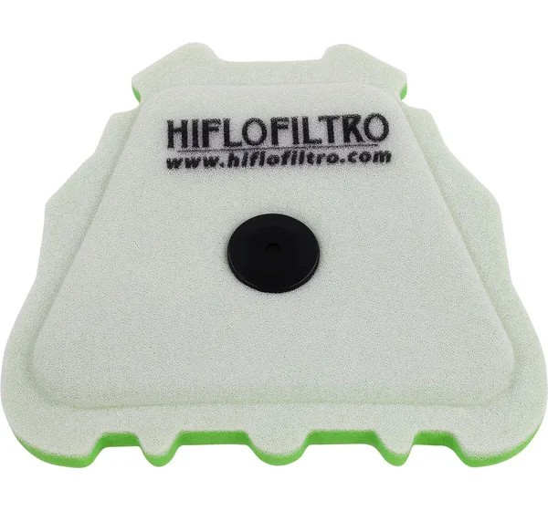 HIFLOFILTRO Luftfilter & Reiniger für YAMAHA YZ 450 F 2018-2025