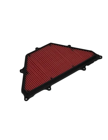 HIFLOFILTRO Luftfilter & Reiniger für HONDA X-ADV 750 D ABS 2017-2020