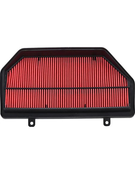 HIFLOFILTRO Luftfilter & Reiniger für SUZUKI GSX-R 1000 R ABS 2017-2025