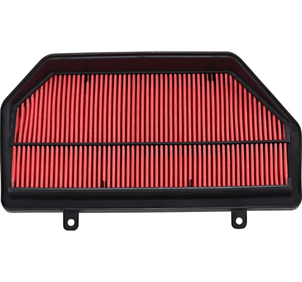 HIFLOFILTRO Luftfilter & Reiniger für SUZUKI GSX-R 1000 R ABS 2017-2025