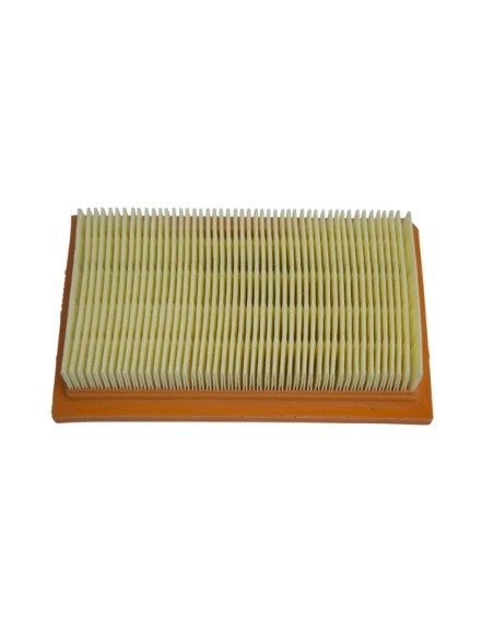 HIFLOFILTRO Luftfilter & Reiniger für APRILIA RS4 50 2011-2018