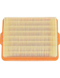 Ersatz OE Luftfilter