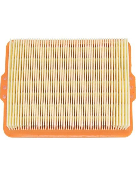 HIFLOFILTRO Luftfilter & Reiniger für BMW F 850 GS ABS 2018-2023