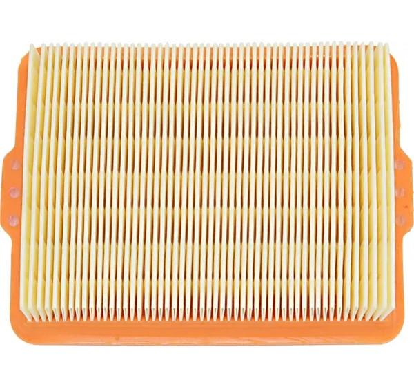 HIFLOFILTRO Luftfilter & Reiniger für BMW F 850 GS ABS 2018-2023