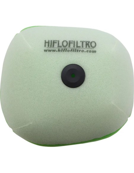 HIFLOFILTRO Luftfilter & Reiniger für KAWASAKI KX 450 ab 2021