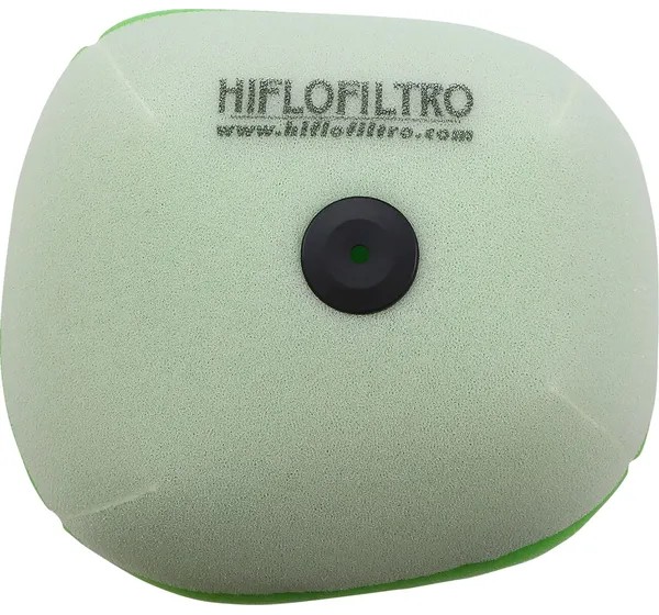 HIFLOFILTRO Luftfilter & Reiniger für KAWASAKI KX 450 ab 2021
