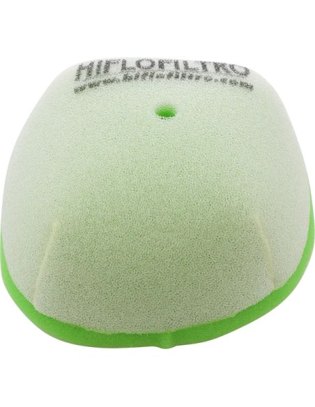 HIFLOFILTRO Luftfilter & Reiniger für YAMAHA YZ 65 ab 2018