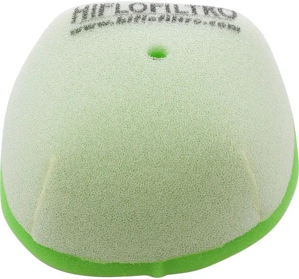 HIFLOFILTRO Luftfilter & Reiniger für YAMAHA YZ 65 ab 2018