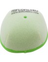 Schaumstoff-Luftfilter