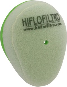Schaumstoff-Luftfilter