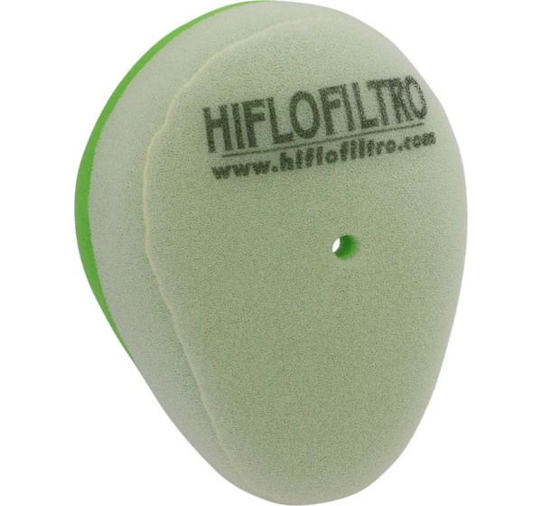 HIFLOFILTRO Luftfilter & Reiniger für SUZUKI DR 650 SE 1996-2018