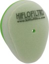 Schaumstoff-Luftfilter