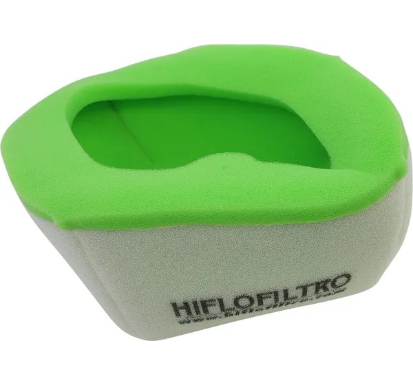 HIFLOFILTRO Luftfilter & Reiniger für SUZUKI RM-Z 450 ab 2018