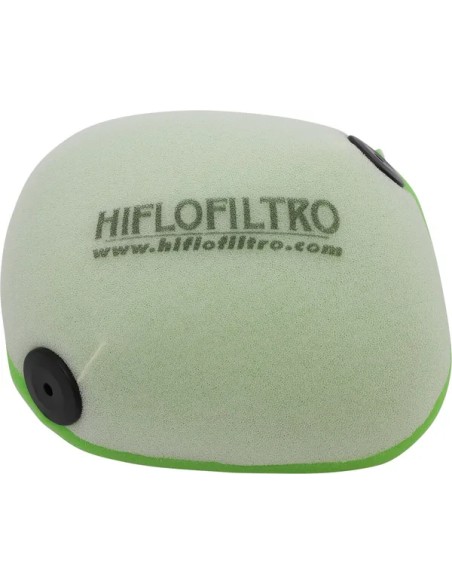 HIFLOFILTRO Luftfilter & Reiniger für KTM SX 85 17/14 ab 2018