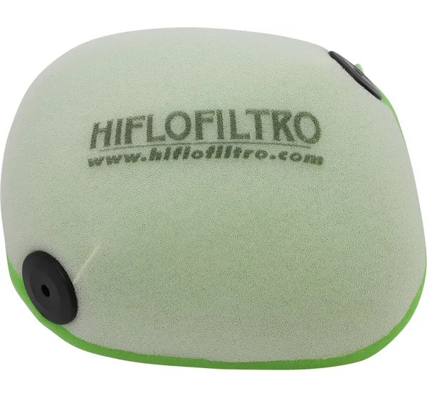 HIFLOFILTRO Luftfilter & Reiniger für KTM SX 85 17/14 ab 2018