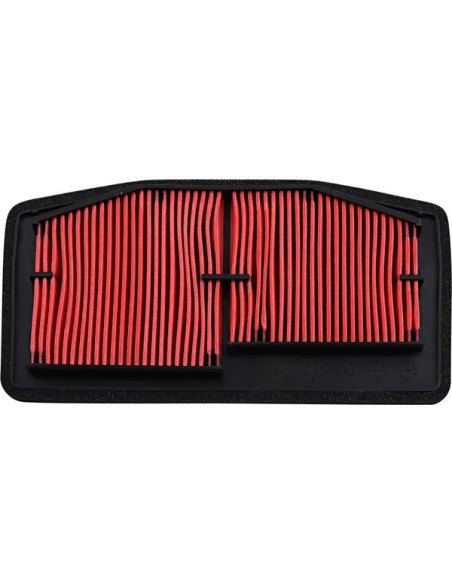 HIFLOFILTRO Luftfilter & Reiniger für TRIUMPH STREET TRIPLE 765 RS ABS ab 2017