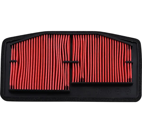 HIFLOFILTRO Luftfilter & Reiniger für TRIUMPH STREET TRIPLE 765 RS ABS ab 2017